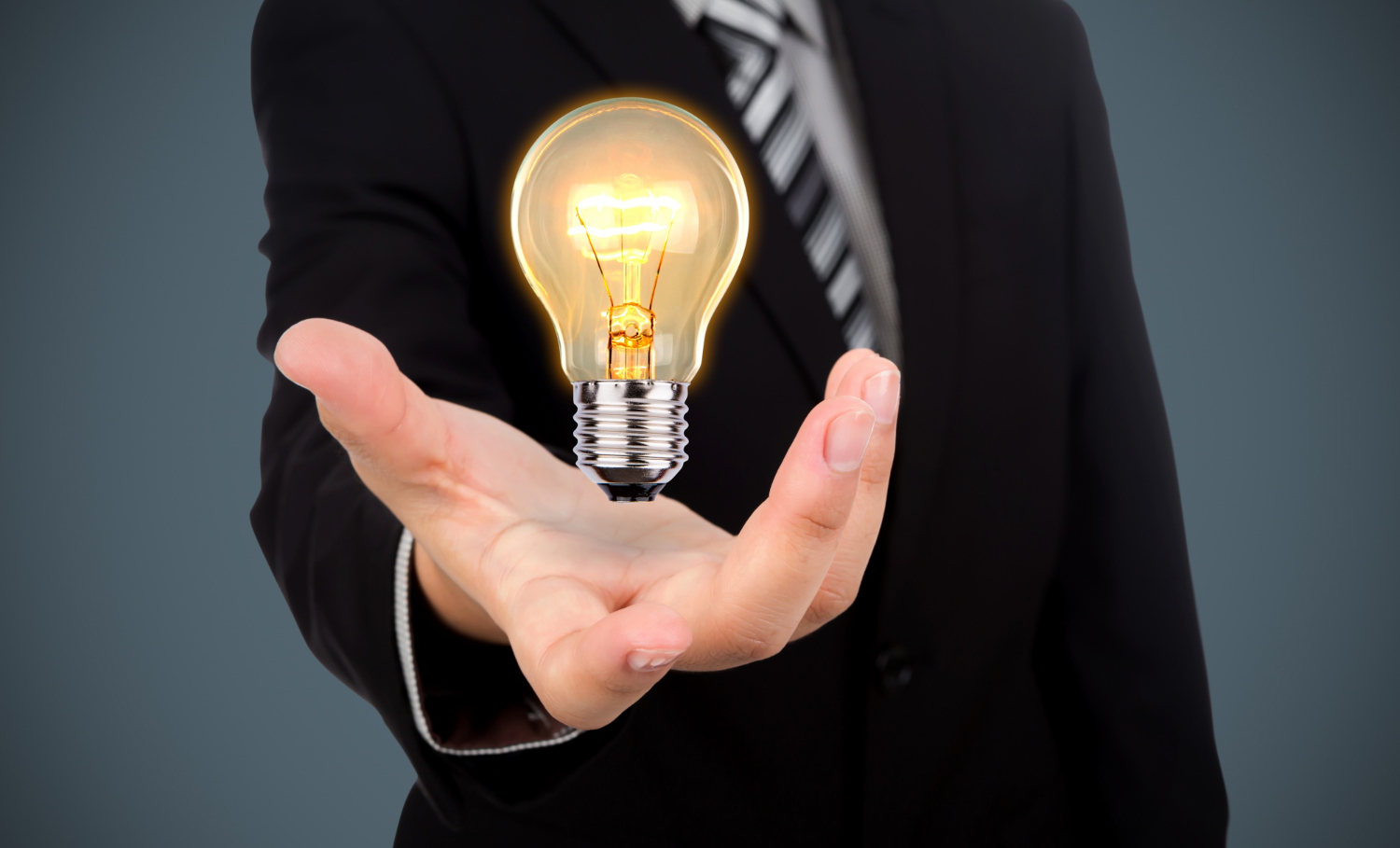 businessman-with-light-bulb-in-his-hand.