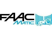 Marca FAAC