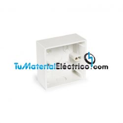 Foto principal Caja superficie Fonestar 46066