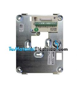 Foto principal Fermax 3314, Conector monitores 3305, 3311 y 3299