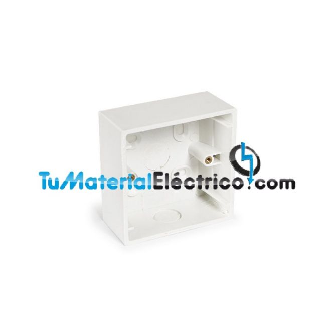 Caja superficie Fonestar 46066