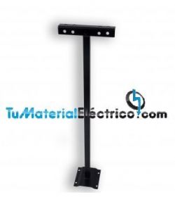 Foto principal Soporte o brazo para foco led de 50 cm