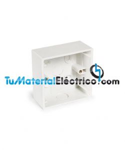 Foto principal Caja superficie Fonestar 46066